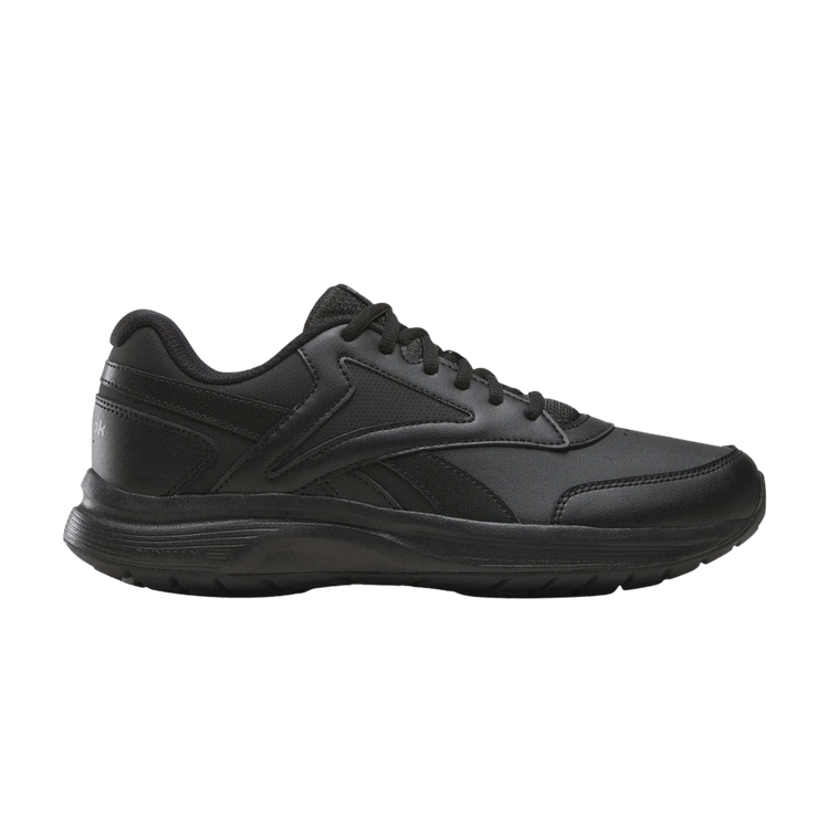 Reebok Walk Ultra 7 DMX Max 'Black Cold Grey' 100271983