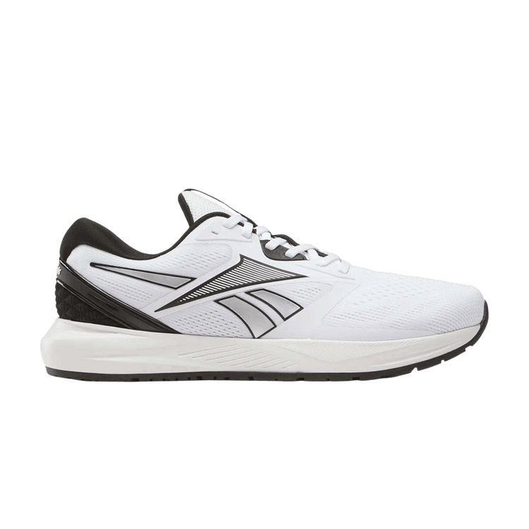Reebok NFX 2 'White Black Silver' 100272098