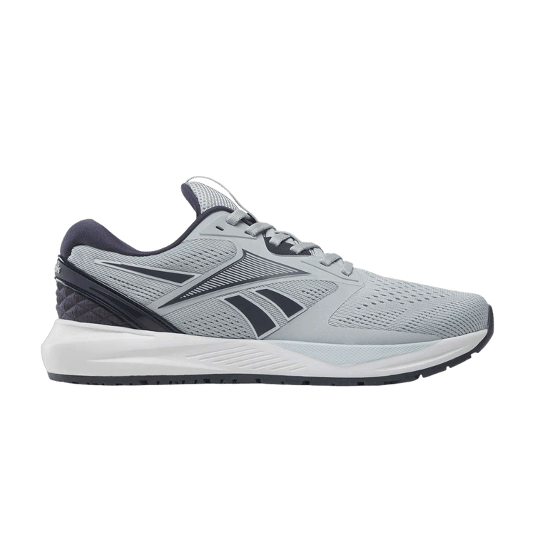 Reebok Wmns Nanoflex 2.0 'Breeze Dark Indigo' 100272099