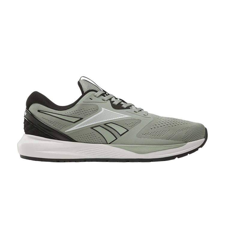 Reebok NFX 2 'Hazy Green' 100272100