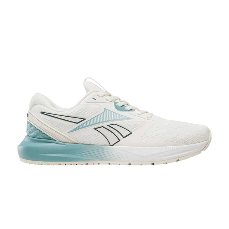 Reebok Wmns Nanoflex 2.0 'Chalk Hazy Teal' 100272101