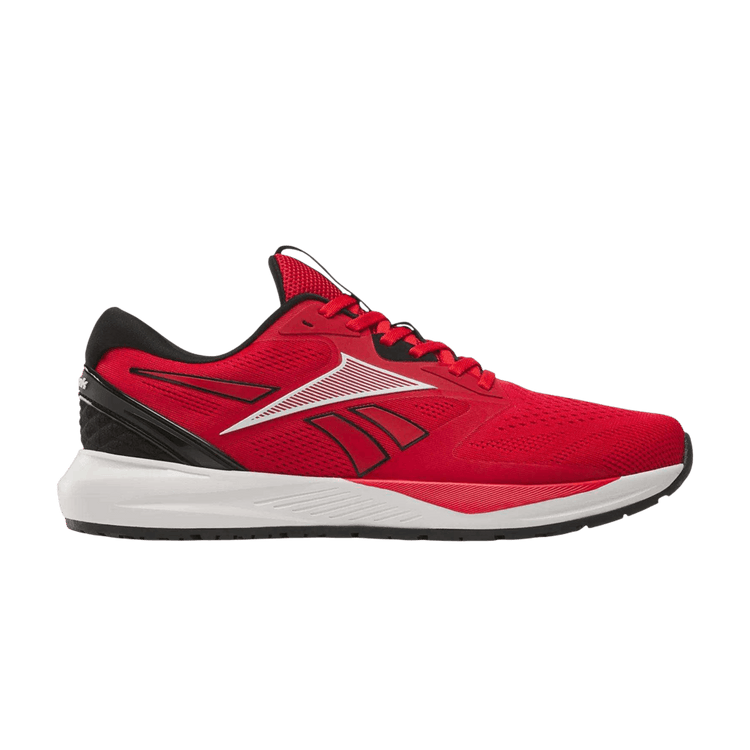 Reebok NFX 2 'Vector Red' 100272102