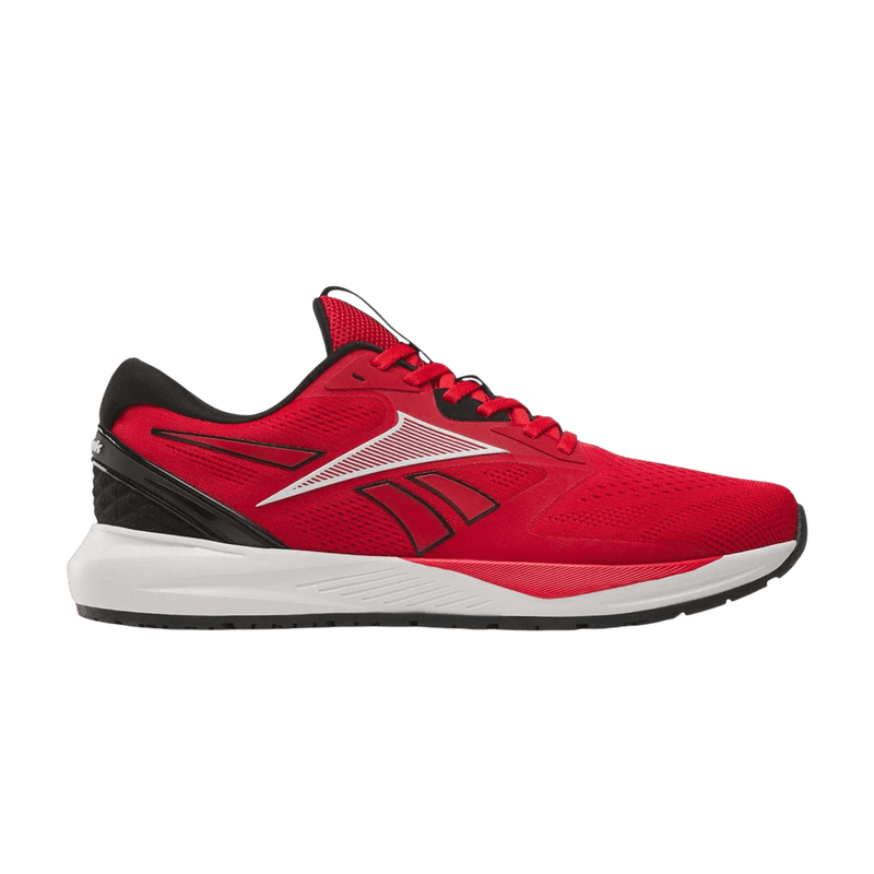 Reebok NFX 2 'Vector Red' 100272102