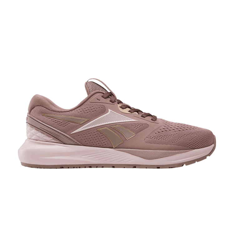 Reebok Wmns NFX 2 'Light Cocoa' 100272103