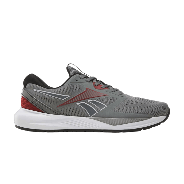 Reebok NFX 2 'Grey Black Heritage Red' 100272104