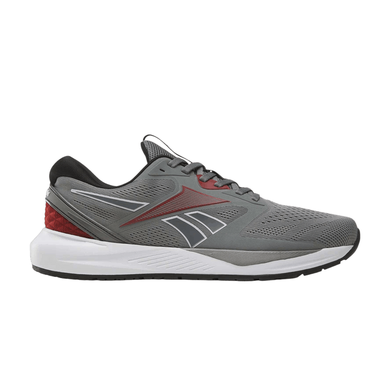 Reebok NFX 2 'Grey Black Heritage Red' 100272104
