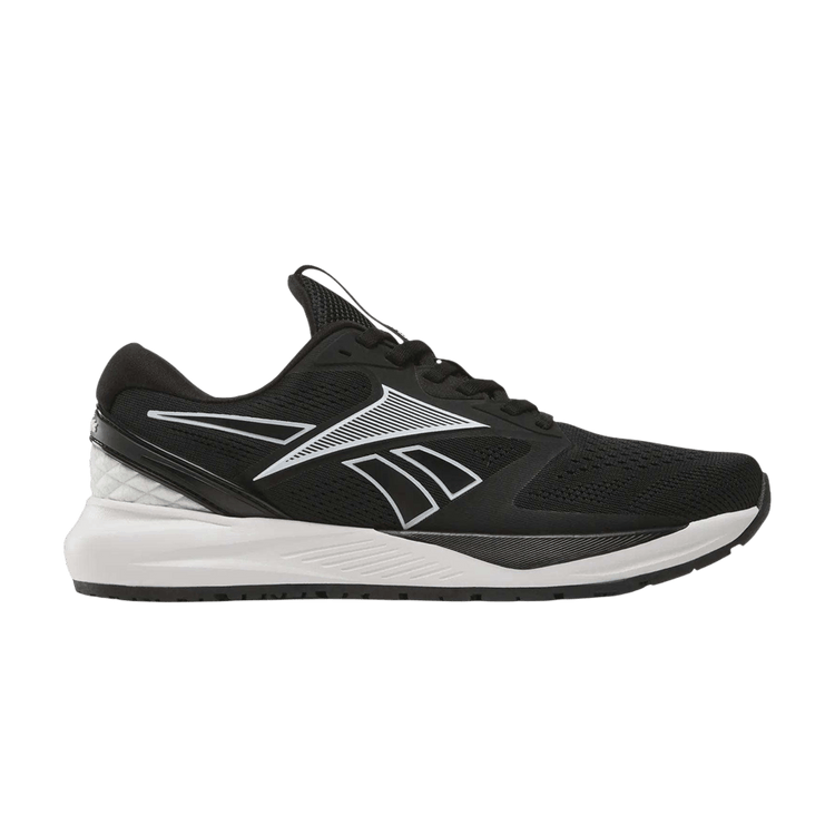 Reebok Wmns NFX 2 'Black White' 100272105