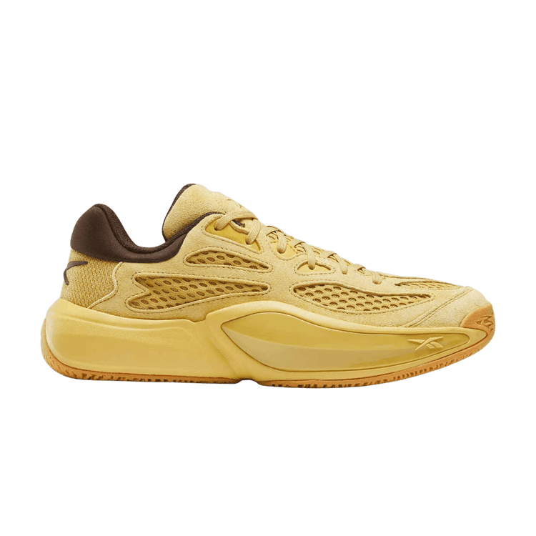 Reebok Engine A 26 'Wheat Wheat Espresso' 100272108