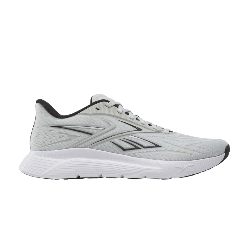 Reebok Nano Gym 2.0 'Grey Black' 100272181