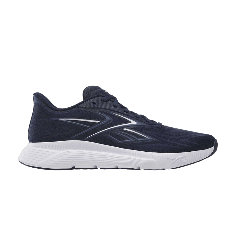Reebok Nano Gym 2.0 'Vector Navy' 100272182