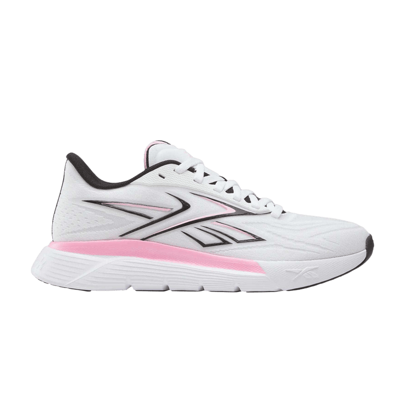 Reebok Wmns Nano Gym 2.0 'White Black' 100272184
