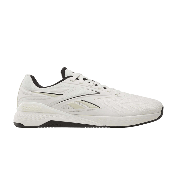 Reebok Nano X5 Edge 'Linen' 100272193