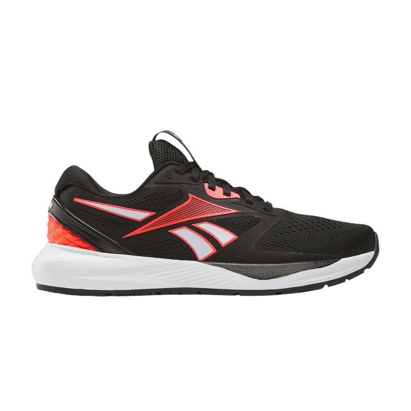 Reebok Wmns NFX 2 'Black Neon Cherry White' 100272274