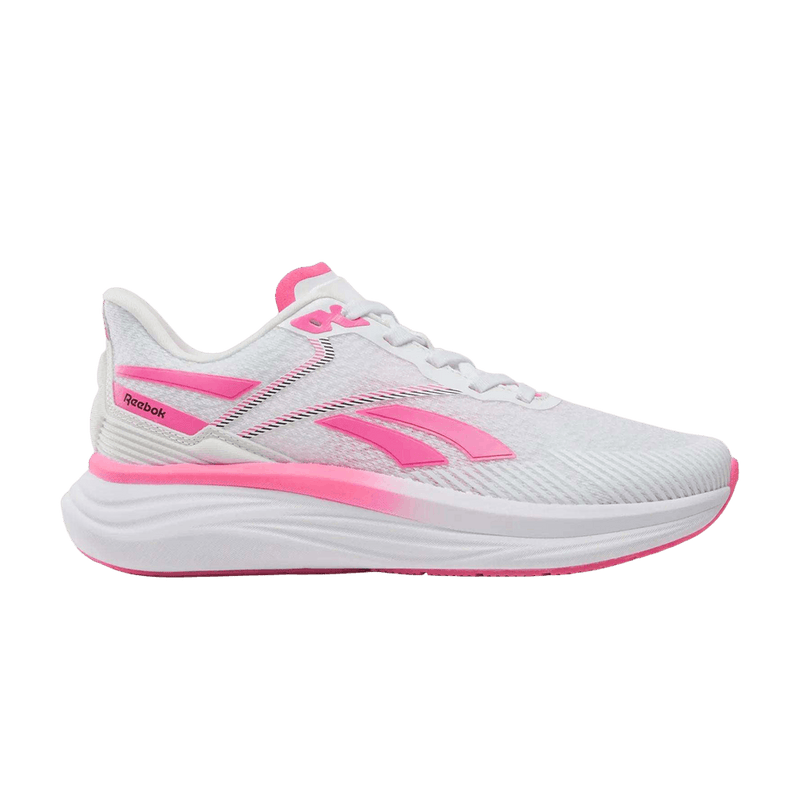 Reebok Wmns Viva Speed 'White Atomic Pink' 100272560