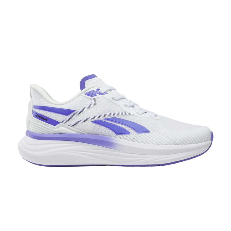 Reebok Wmns Viva Speed 'White Solar Purple' 100272562