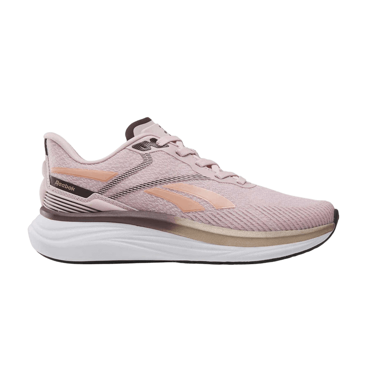 Reebok Wmns Viva Speed 'Elemental Pink' 100272579