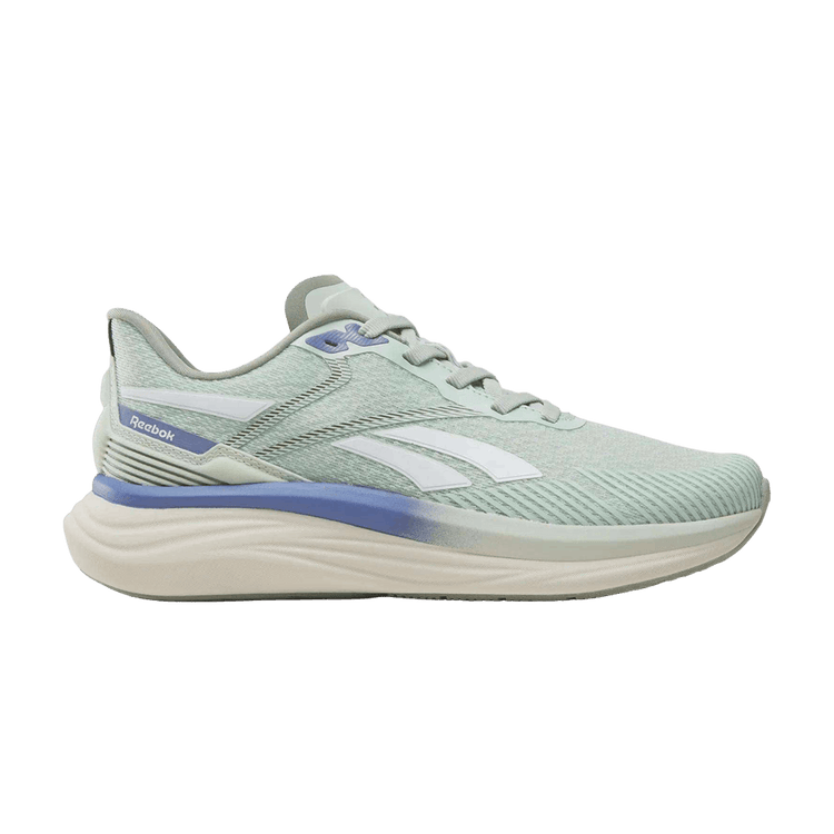Reebok Wmns Viva Speed 'Dew White' 100272581