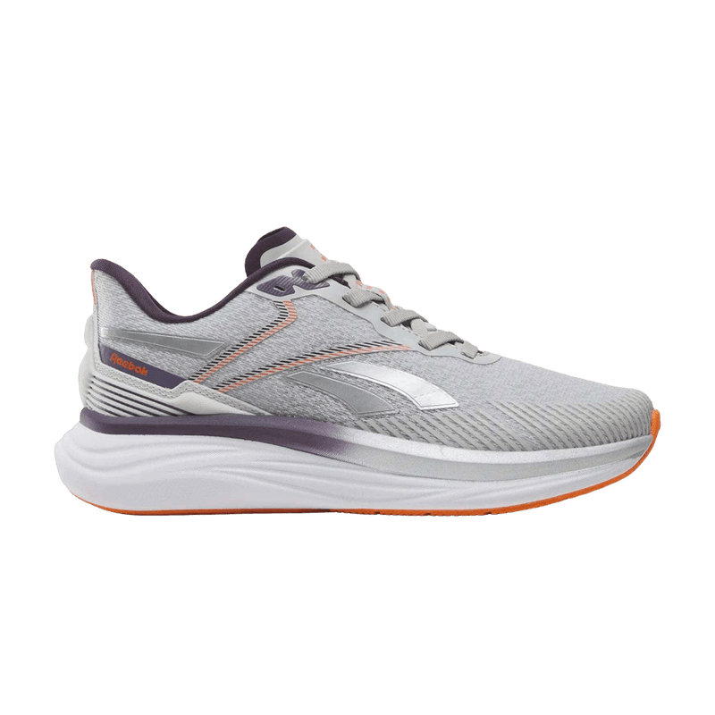 Reebok Wmns Viva Speed 'Grey Phantom Purple' 100272582