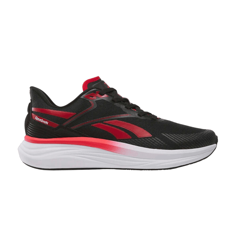 Reebok Viva Speed 'Black Red White' 100272587