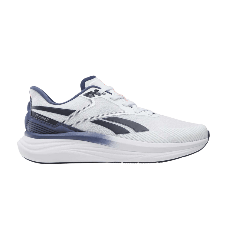Reebok Viva Speed 'White Legacy Blue Neon Cherry' 100272590