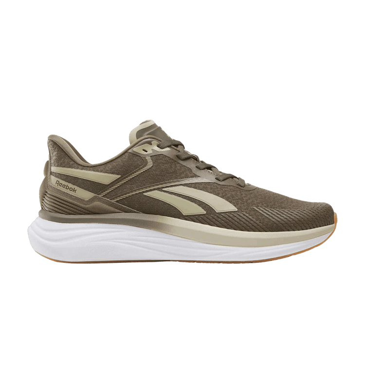 Reebok Viva Speed 'Army Green White' 100272591