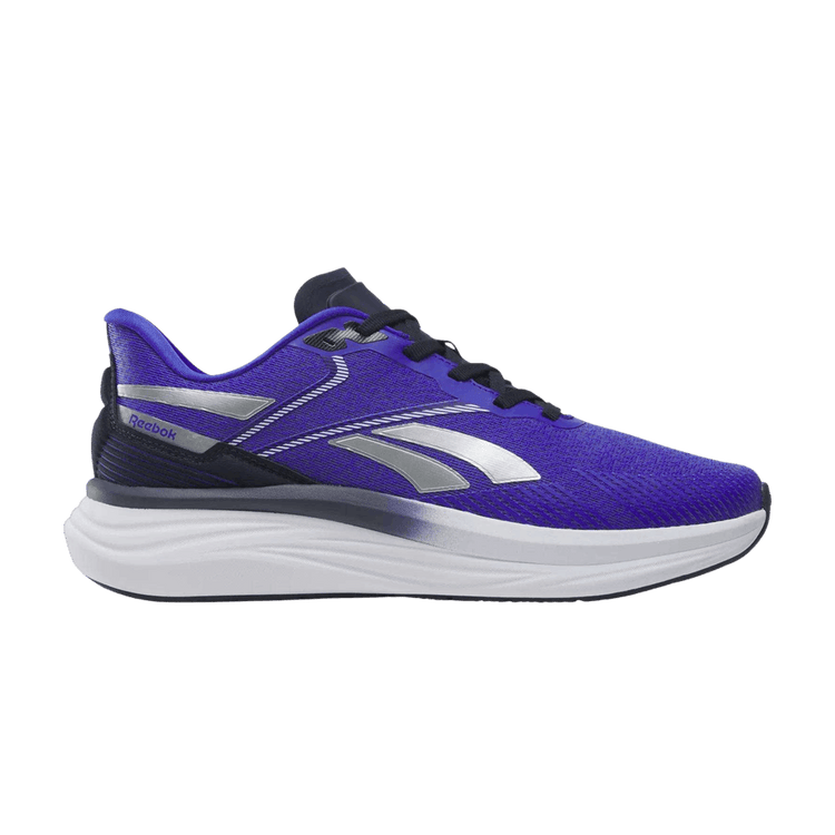 Reebok Viva Speed 'Breakout Blue' 100272594