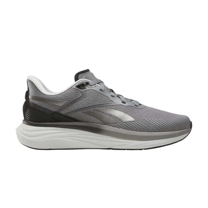 Reebok Viva Speed 'Grey Black' 100272598