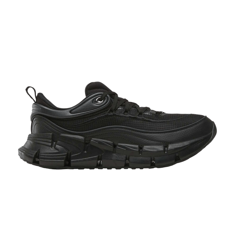 Reebok Floatzig Encore 'Black' 100272625