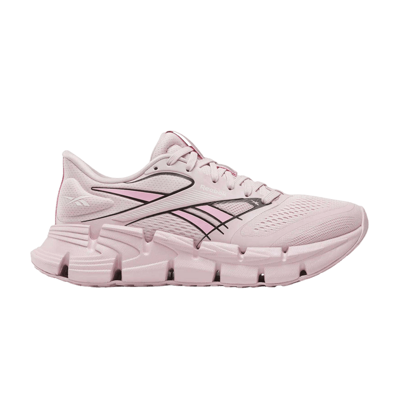 Reebok Wmns Floatzig 2 'Elemental Pink' 100272635