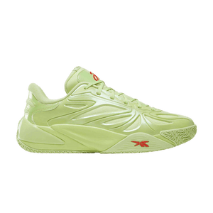 Reebok Wmns Angel Reese 1 'Grid Green'
