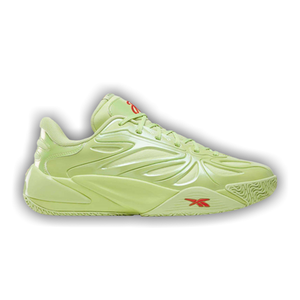 Reebok Wmns Angel Reese 1 'Grid Green'
