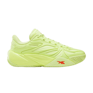 Reebok Angel Reese 1 GS 'Grid Green'