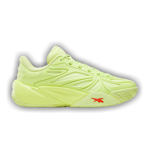 Reebok Angel Reese 1 GS 'Grid Green'