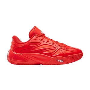 Reebok Wmns Angel Reese 1 'Rival Red'