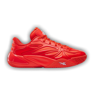 Reebok Wmns Angel Reese 1 'Rival Red'