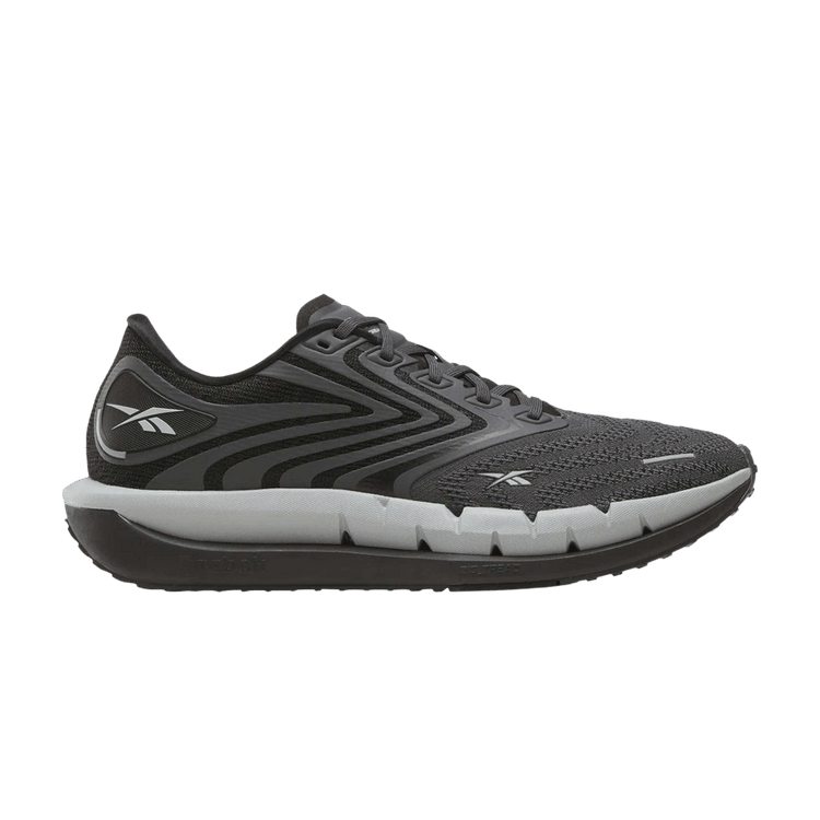 Reebok Floatzig Tread 'Black' 100276885