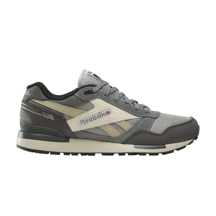 Reebok Gl1600 'Almostblack' 100277219