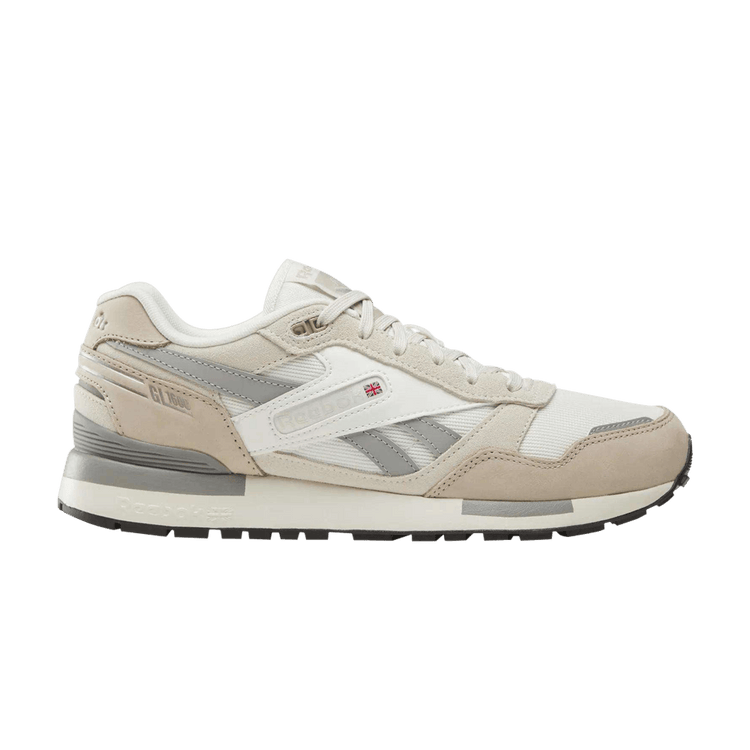 Reebok GL1600 'Elevated Beige' 100277230
