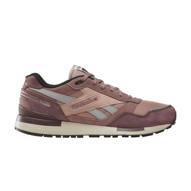 Reebok GL1600 'Dark Cocoa' 100277234
