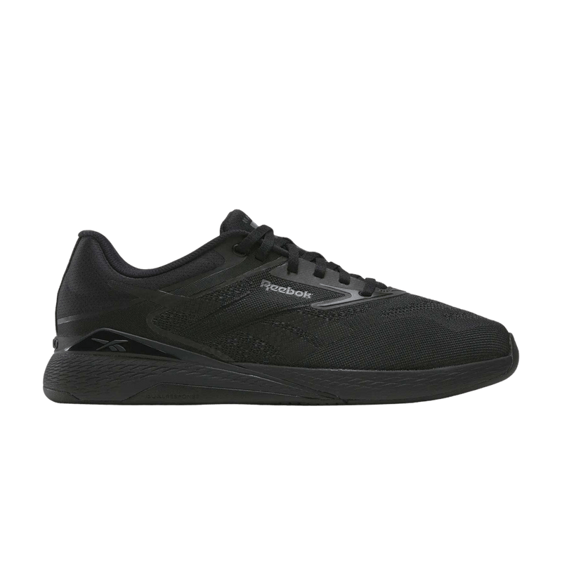 Reebok Nano X5 'Espresso' 100279092