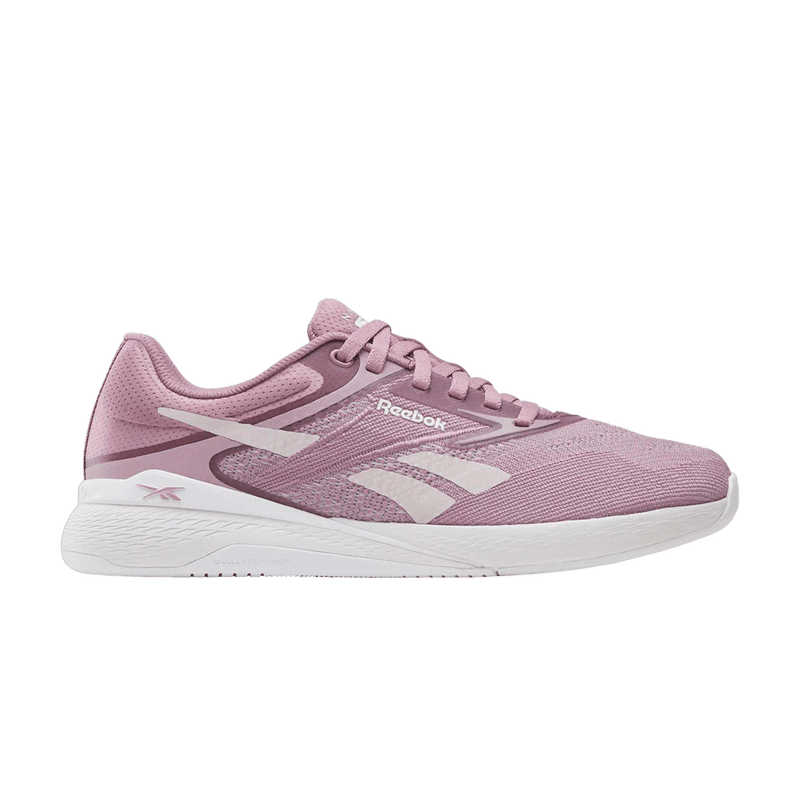 Reebok Wmns Nano X5 'Berry Chill' 100279101