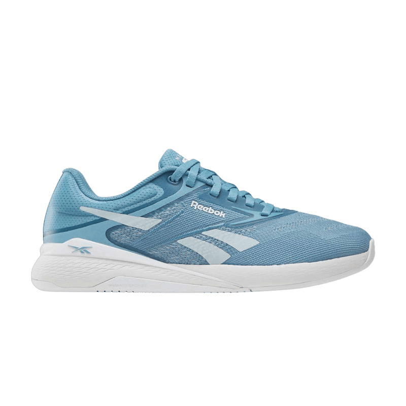 Reebok Wmns Nano X5 'Warped Blue' 100279104