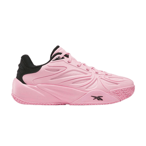 Reebok Reese 1 'Expressive Pink'