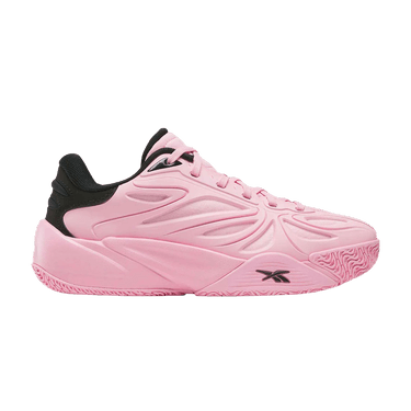 Reebok Reese 1 'Expressive Pink'