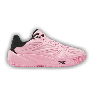 Reebok Reese 1 'Expressive Pink'