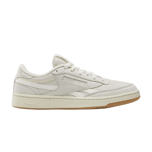Reebok Club C Revenge 'Linen Chalk Elevatedbeige'