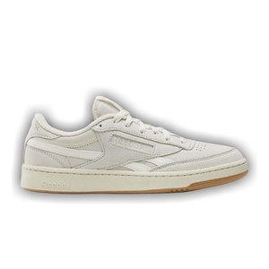 Reebok Club C Revenge 'Linen Chalk Elevatedbeige'