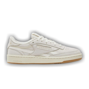 Reebok Wmns Club C Revenge 'Linen Chalk Elevatedbeige'