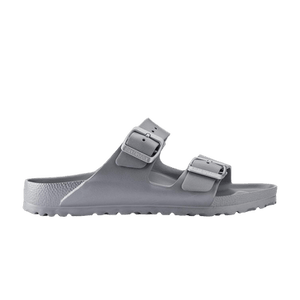 Birkenstock Arizona EVA Sandal 'Silver'