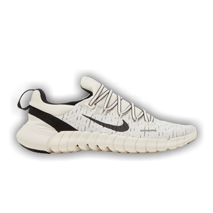 Nike Free Run 5.0 'Phantom Sail'
